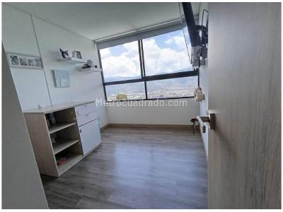 Apartamento en venta en Las Palmas, Medellín · foto 7 de 8