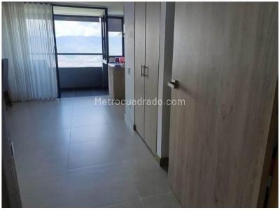 Apartamento en venta en Las Palmas, Medellín · foto 8 de 8