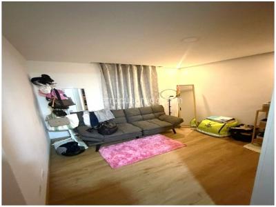 Apartamento en venta en Calasanz, Medellín · foto 2 de 7
