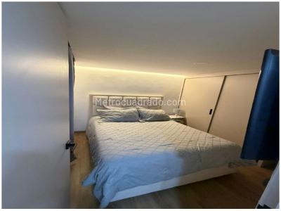 Apartamento en venta en Calasanz, Medellín · foto 4 de 7
