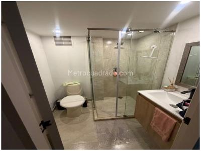 Apartamento en venta en Calasanz, Medellín · foto 5 de 7