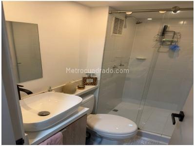 Apartamento en venta en Calasanz, Medellín · foto 6 de 7