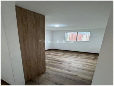 Apartamento en venta en Calasanz, Medellín · foto 7 de 7