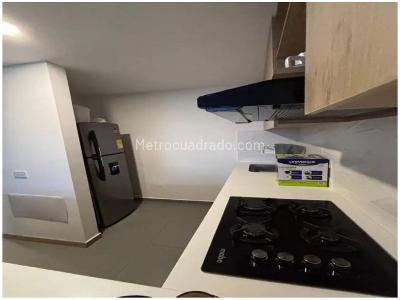 Apartamento en venta en Guayabal, Medellín · foto 2 de 10