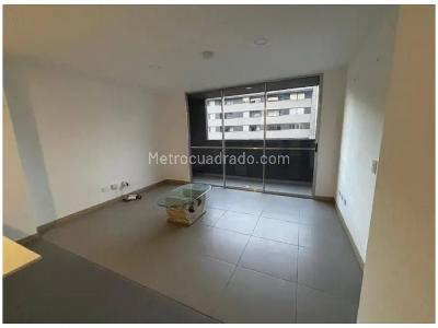 Apartamento en venta en Guayabal, Medellín · foto 3 de 10