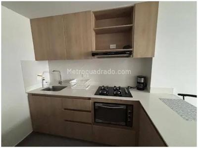 Apartamento en venta en Guayabal, Medellín · foto 4 de 10