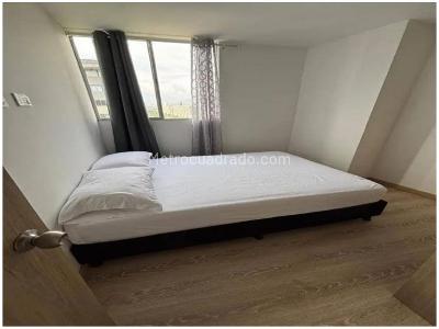 Apartamento en venta en Guayabal, Medellín · foto 5 de 10