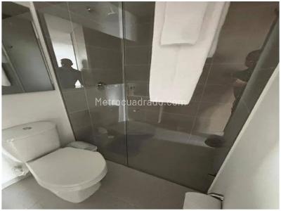 Apartamento en venta en Guayabal, Medellín · foto 6 de 10