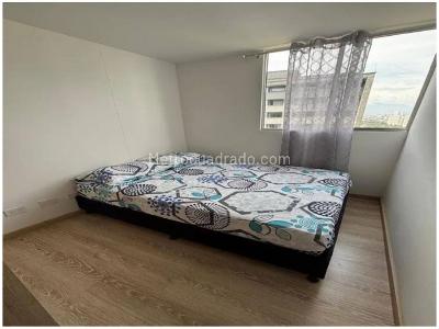 Apartamento en venta en Guayabal, Medellín · foto 7 de 10