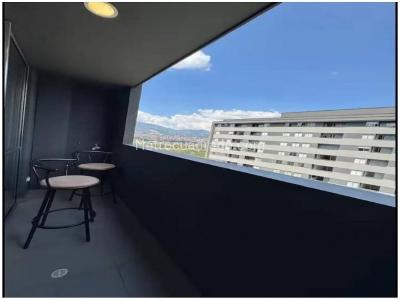 Apartamento en venta en Guayabal, Medellín · foto 8 de 10