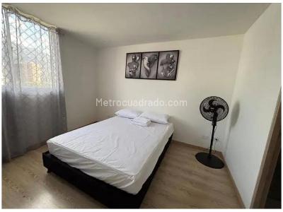 Apartamento en venta en Guayabal, Medellín · foto 9 de 10