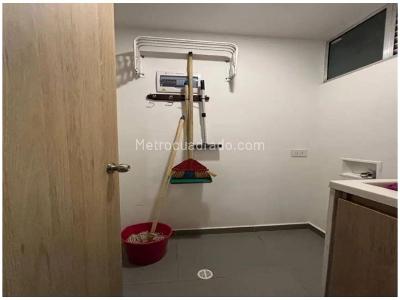 Apartamento en venta en Guayabal, Medellín · foto 10 de 10