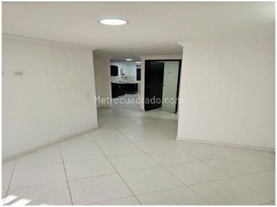 Apartamento en venta en Calasanz, Medellín · foto 3 de 11