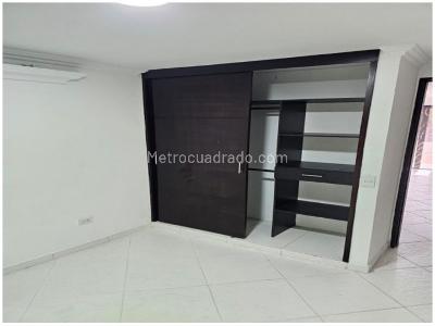 Apartamento en venta en Calasanz, Medellín · foto 5 de 11