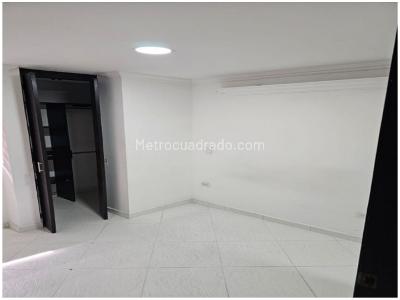 Apartamento en venta en Calasanz, Medellín · foto 6 de 11