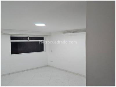 Apartamento en venta en Calasanz, Medellín · foto 7 de 11