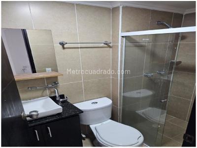 Apartamento en venta en Calasanz, Medellín · foto 9 de 11