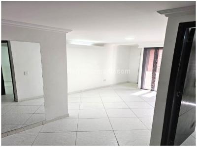 Apartamento en venta en Calasanz, Medellín · foto 11 de 11