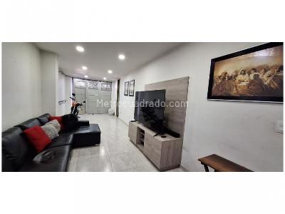 Apartamento de 5 alcobas en venta en Bello, Bello, 100 m² · foto 2 de 17