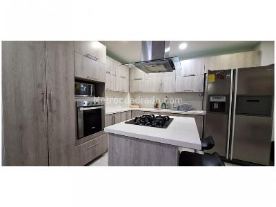 Apartamento de 5 alcobas en venta en Bello, Bello, 100 m² · foto 4 de 17