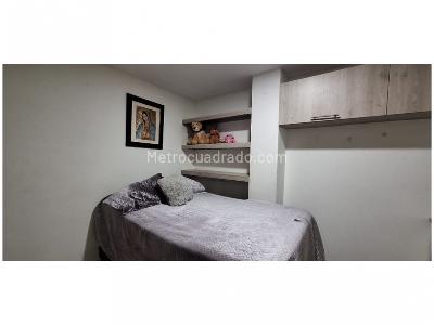Apartamento de 5 alcobas en venta en Bello, Bello, 100 m² · foto 5 de 17