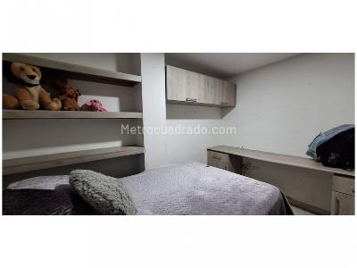 Apartamento de 5 alcobas en venta en Bello, Bello, 100 m² · foto 6 de 17