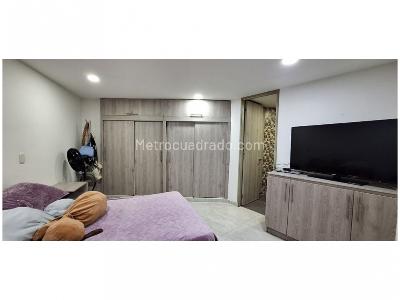 Apartamento de 5 alcobas en venta en Bello, Bello, 100 m² · foto 7 de 17