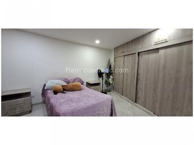 Apartamento de 5 alcobas en venta en Bello, Bello, 100 m² · foto 8 de 17