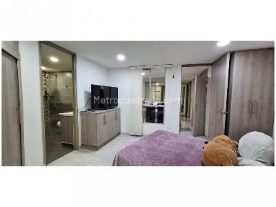 Apartamento de 5 alcobas en venta en Bello, Bello, 100 m² · foto 9 de 17