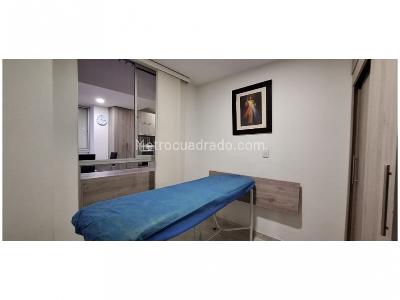Apartamento de 5 alcobas en venta en Bello, Bello, 100 m² · foto 10 de 17