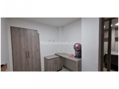 Apartamento de 5 alcobas en venta en Bello, Bello, 100 m² · foto 11 de 17