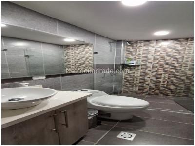 Apartamento de 5 alcobas en venta en Bello, Bello, 100 m² · foto 12 de 17