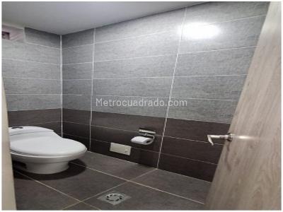 Apartamento de 5 alcobas en venta en Bello, Bello, 100 m² · foto 13 de 17