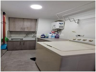 Apartamento de 5 alcobas en venta en Bello, Bello, 100 m² · foto 14 de 17