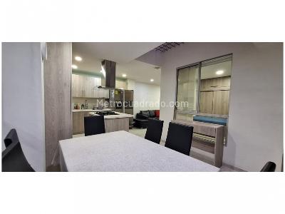 Apartamento de 5 alcobas en venta en Bello, Bello, 100 m² · foto 15 de 17