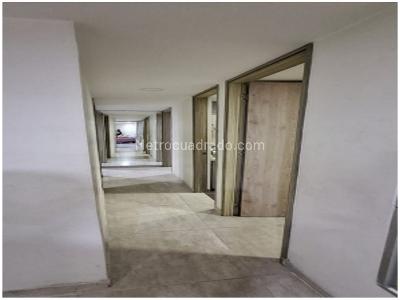 Apartamento de 5 alcobas en venta en Bello, Bello, 100 m² · foto 16 de 17