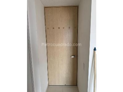 Apartamento de 3 alcobas en venta en Amazonia, Bello, 64 m² · foto 6 de 16