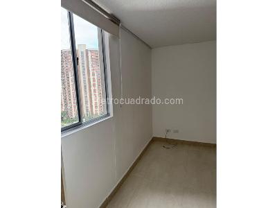 Apartamento de 3 alcobas en venta en Amazonia, Bello, 64 m² · foto 11 de 16