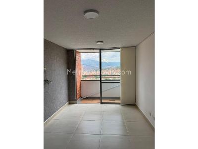 Apartamento de 3 alcobas en venta en Amazonia, Bello, 64 m² · foto 14 de 16