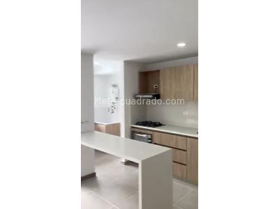 Apartamento en venta en Loma Del Barro, Envigado · foto 2 de 20