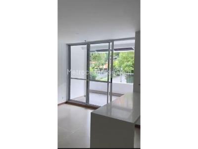 Apartamento en venta en Loma Del Barro, Envigado · foto 3 de 20