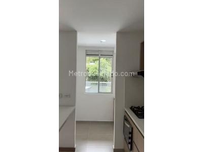 Apartamento en venta en Loma Del Barro, Envigado · foto 5 de 20