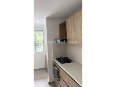 Apartamento en venta en Loma Del Barro, Envigado · foto 6 de 20