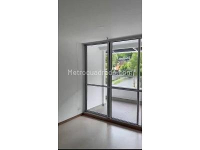 Apartamento en venta en Loma Del Barro, Envigado · foto 7 de 20