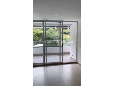 Apartamento en venta en Loma Del Barro, Envigado · foto 8 de 20