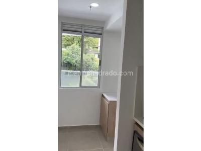 Apartamento en venta en Loma Del Barro, Envigado · foto 9 de 20