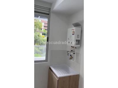Apartamento en venta en Loma Del Barro, Envigado · foto 10 de 20
