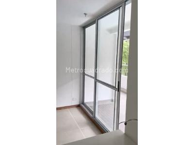 Apartamento en venta en Loma Del Barro, Envigado · foto 11 de 20