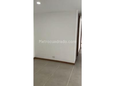 Apartamento en venta en Loma Del Barro, Envigado · foto 12 de 20
