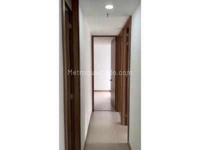 Apartamento en venta en Loma Del Barro, Envigado · foto 13 de 20